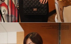 大白屁HDHOOOPORND